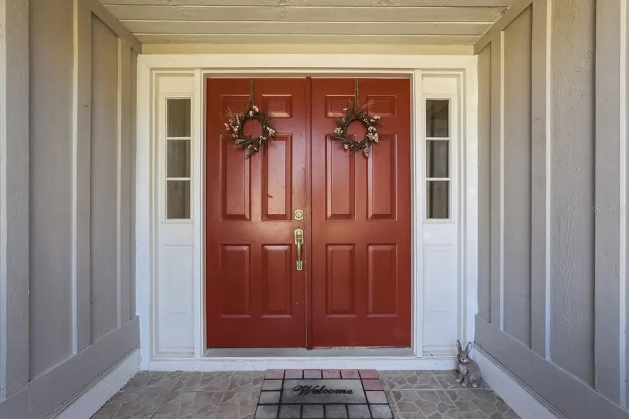 38 Treetop Circle, Ormond Beach, FL 32174 - #2