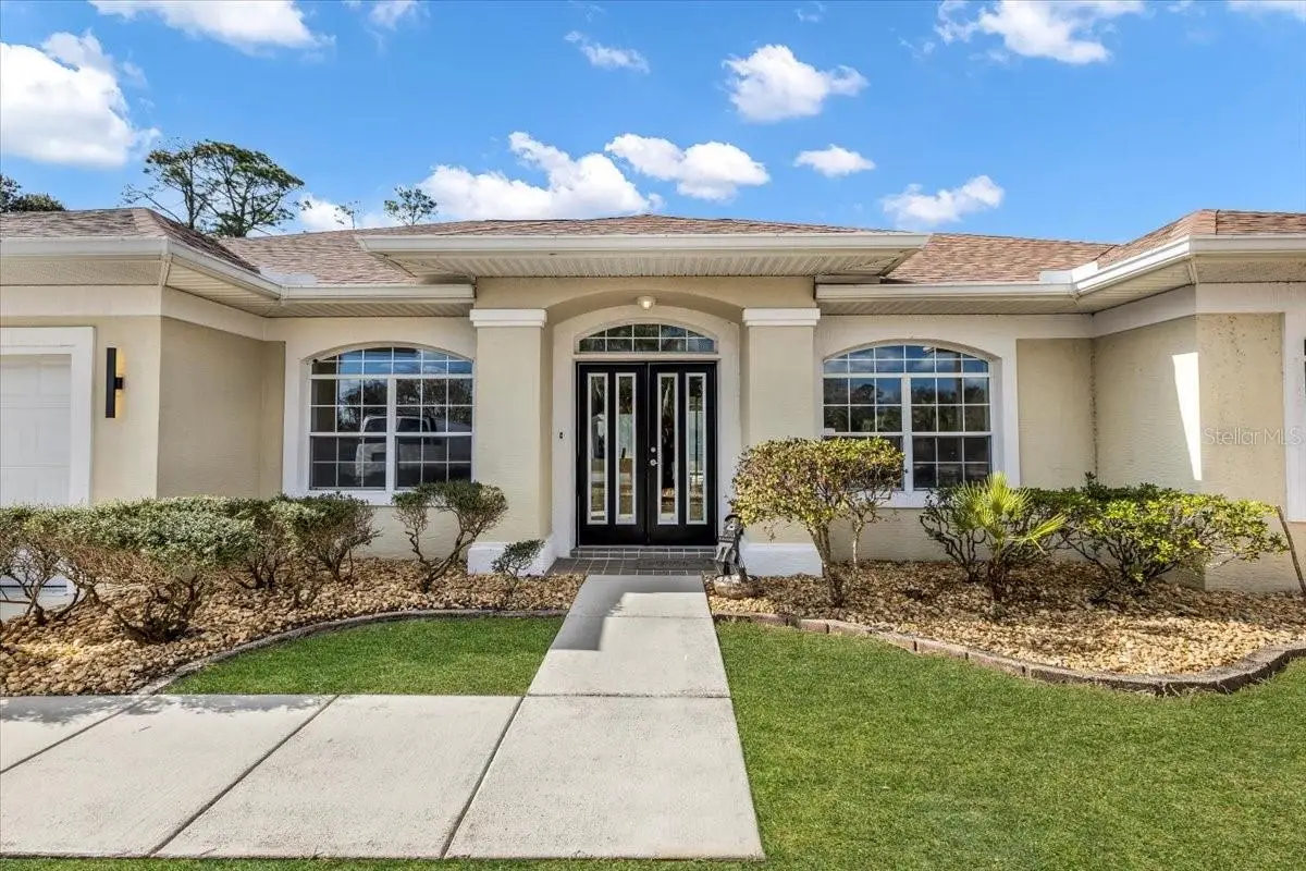 11 Wentworth Lane, Palm Coast, FL 32164 - #1