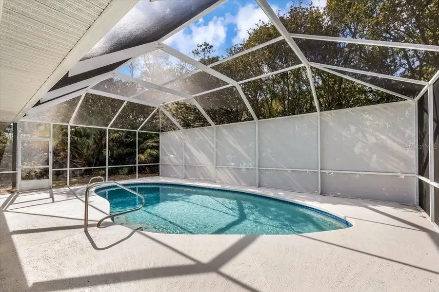 11 Wentworth Lane, Palm Coast, FL 32164 - #2