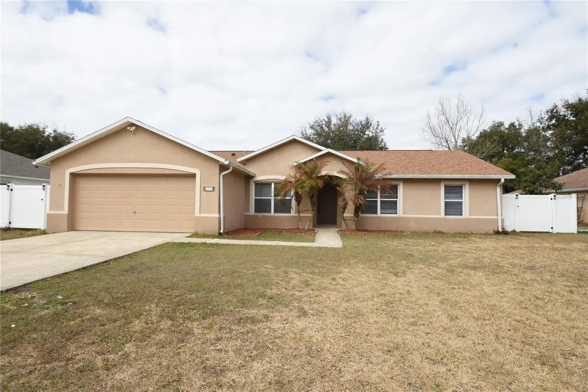 77 Pebble Beach Drive, Palm Coast, FL 32164 - #1