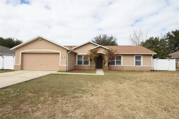 77 Pebble Beach Drive, PALM COAST, FL 32164