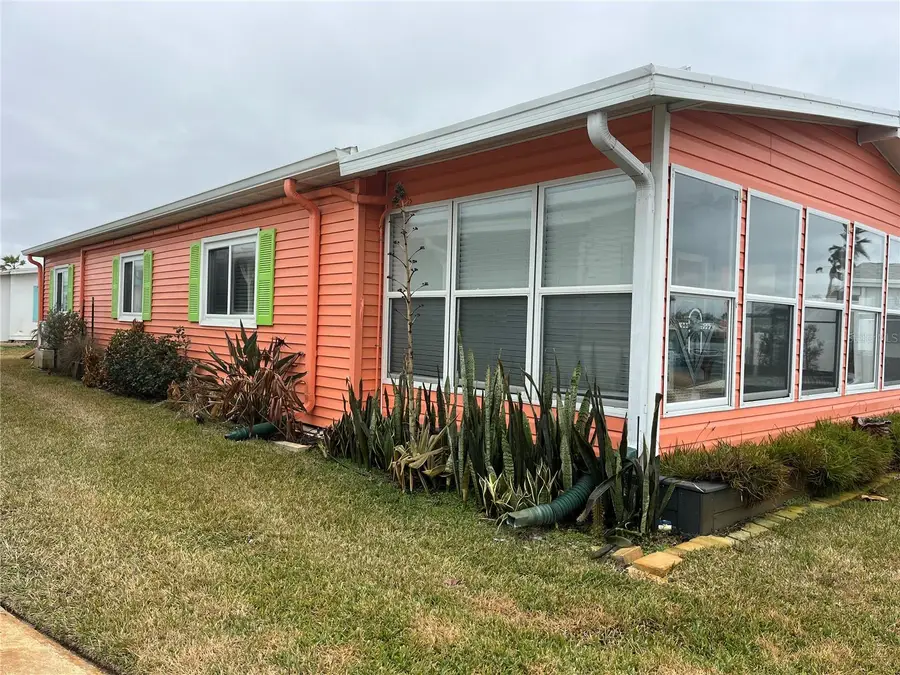 212 Monitor Drive #A, Flagler Beach, FL 32136 - #3