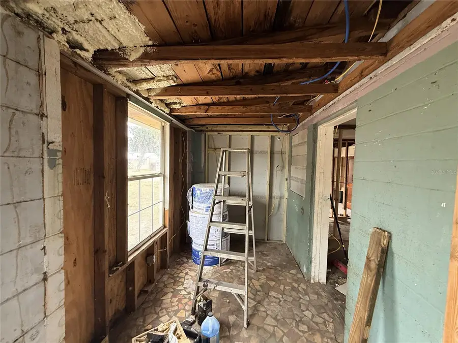 283 Newcomb Street, New Smyrna Beach, FL 32168 - #2