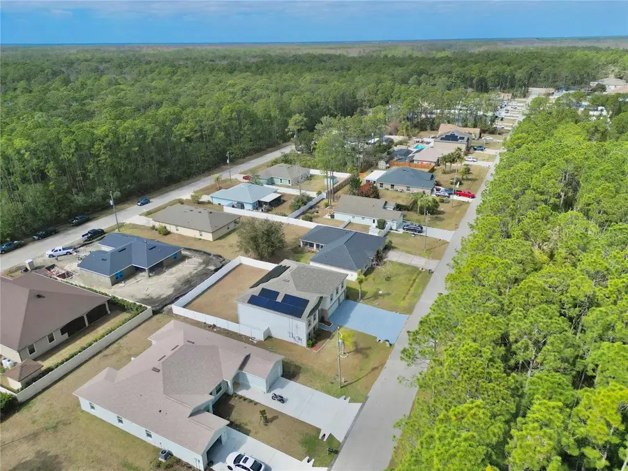 34 Lloleeta Path, Palm Coast, FL 32164 - #2