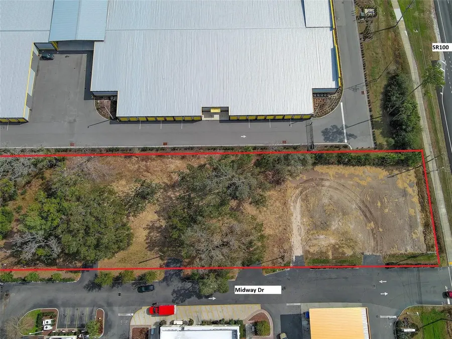 2 Midway Drive, Palm Coast, FL 32164 - #2