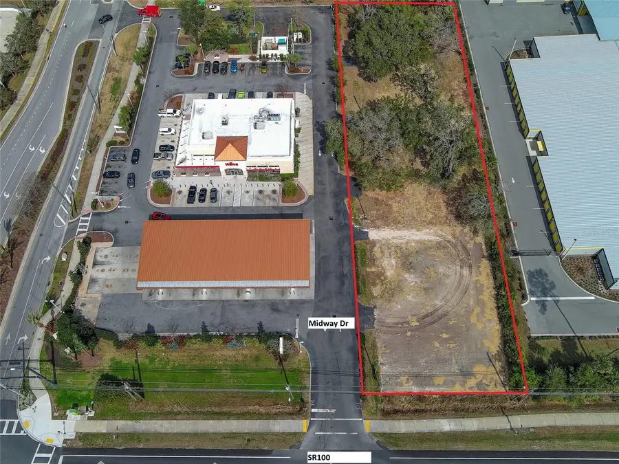 2 Midway Drive, Palm Coast, FL 32164 - #3