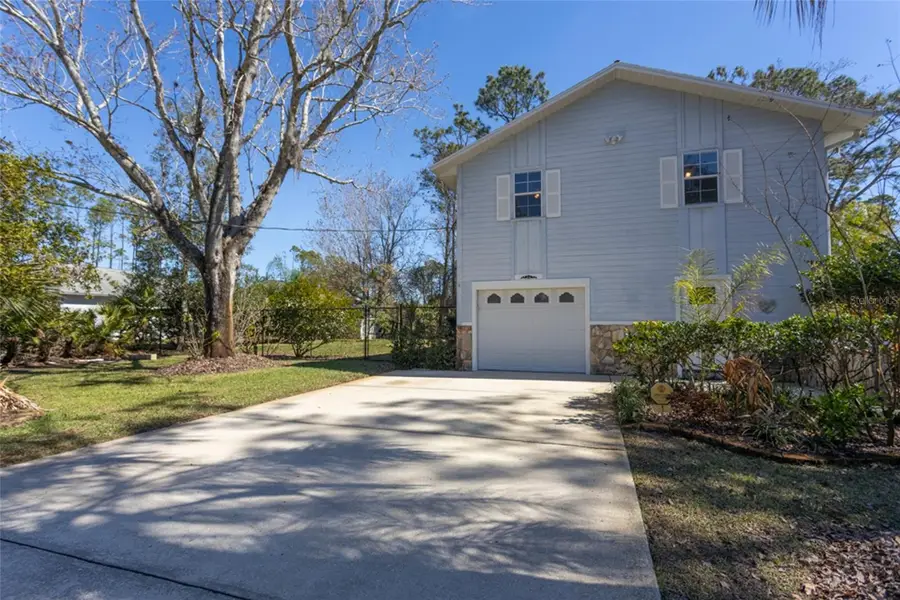 1 Ryding Lane, Palm Coast, FL 32164 - #3