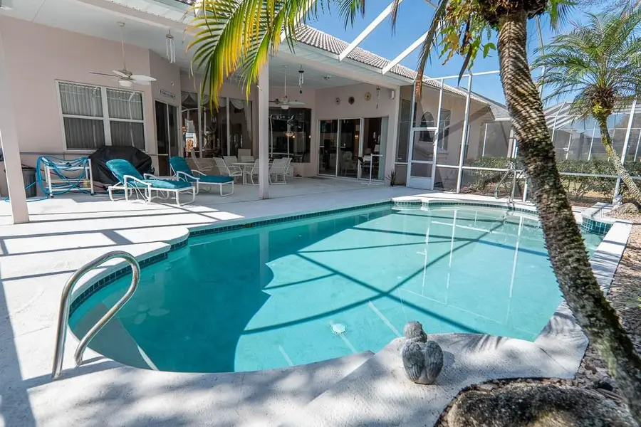 31 Gale Lane, Ormond Beach, FL 32174 - #2