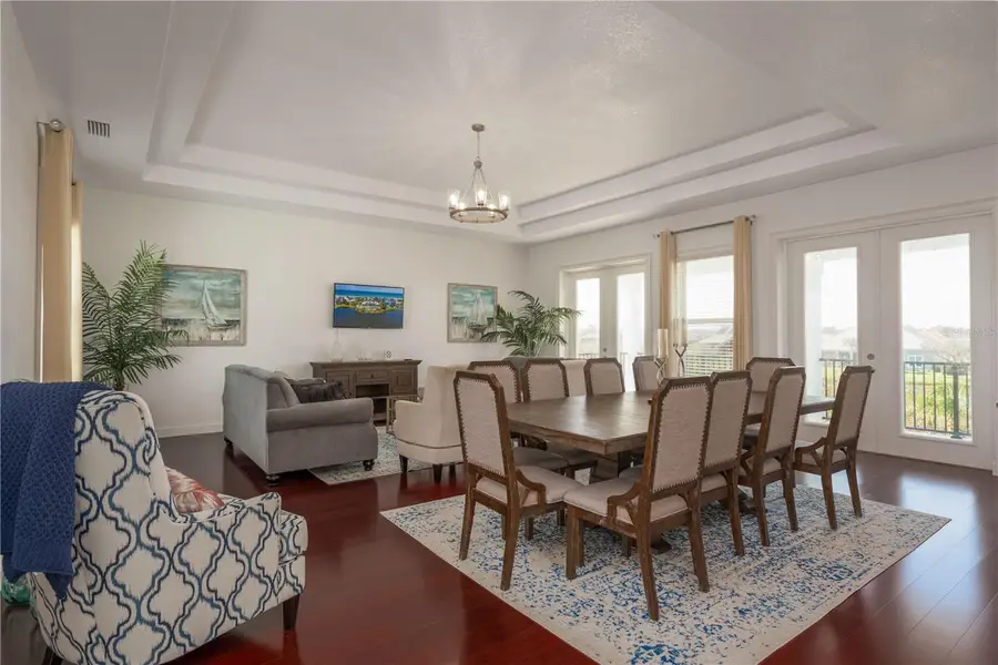 55 Cinnamon Beach Way, Palm Coast, FL 32137 - #2