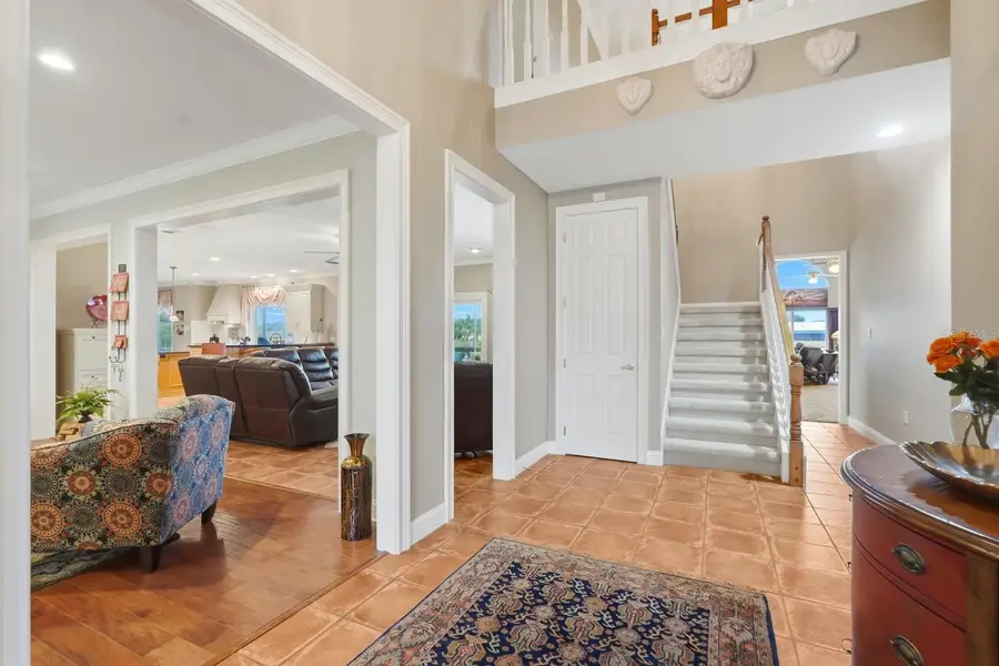 10 Magnolia Lane S, Ormond Beach, FL 32174 - #2