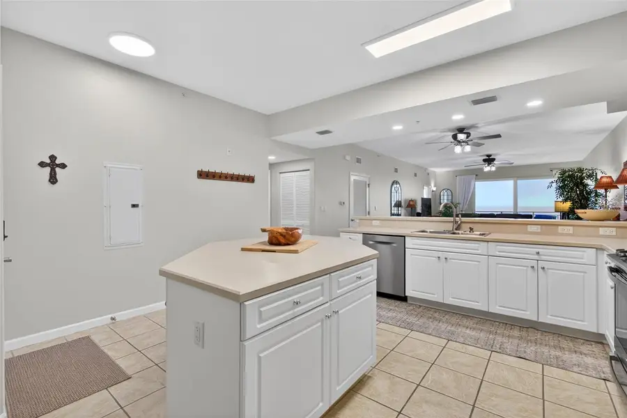 80 Surfview Drive #811, Palm Coast, FL 32137 - #2