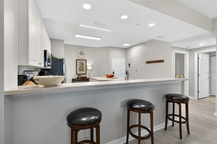 80 Surfview Drive #811, Palm Coast, FL 32137 - #3