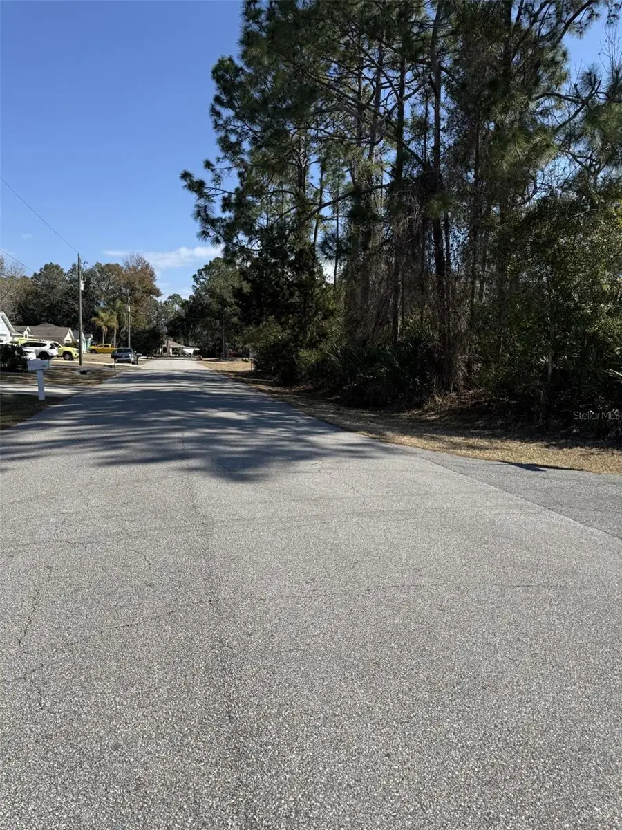 34 Pier Lane, Palm Coast, FL 32164 - #3