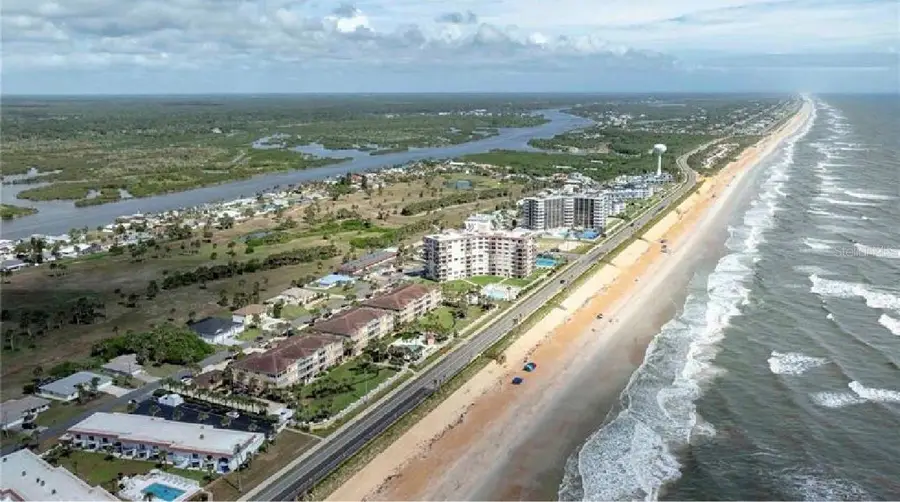 3630 S Central Avenue, Flagler Beach, FL 32136 - #3