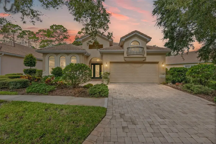 13 Village View Drive, Palm Coast, FL 32137 - #2