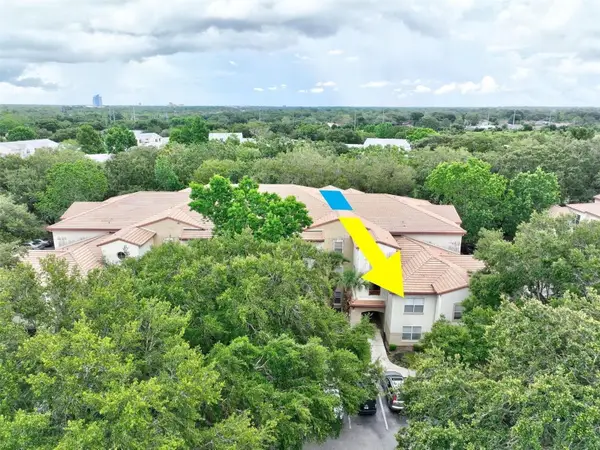 829 Camargo Way #209, ALTAMONTE SPRINGS, FL 32714