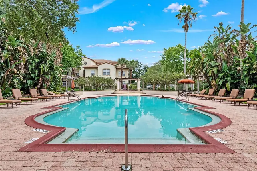 829 Camargo Way #209, Altamonte Springs, FL 32714 - #3