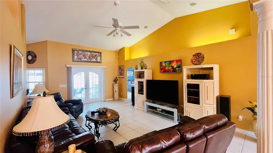 34 Woodfield Drive, Palm Coast, FL 32164 - #2