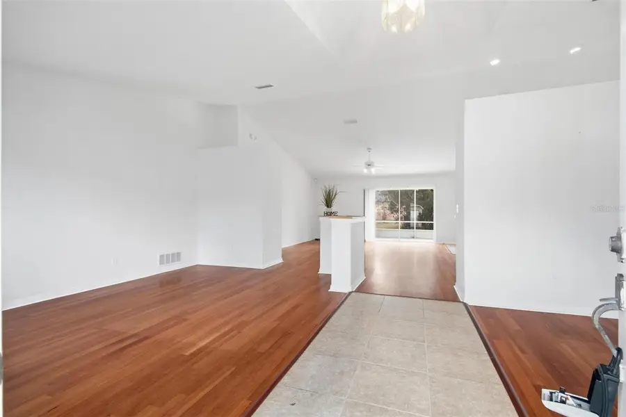 10 Warren Place, Palm Coast, FL 32164 - #3