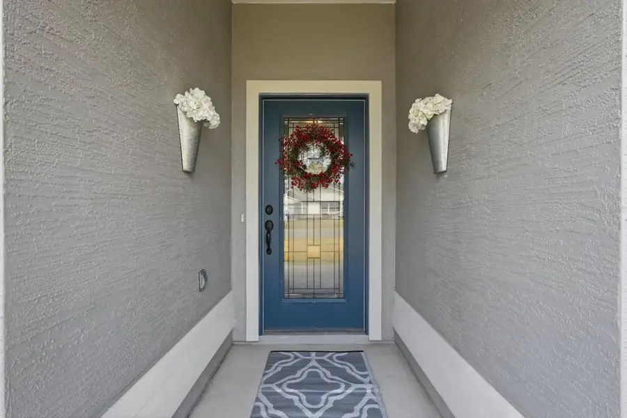 6 Ryder Place, Palm Coast, FL 32164 - #2