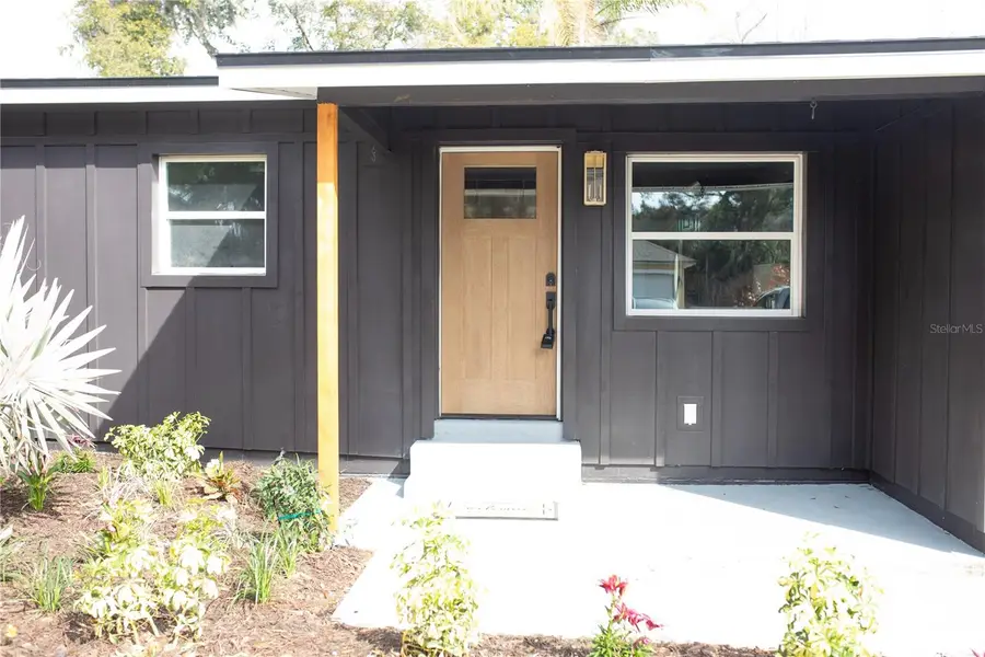 32 John Street, Saint Augustine, FL 32084 - #2