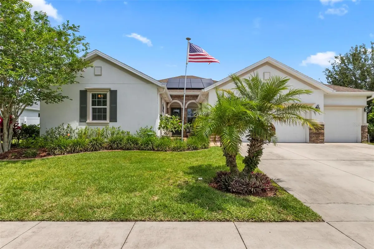 105 Spoonbill Drive, Palm Coast, FL 32164 - #1