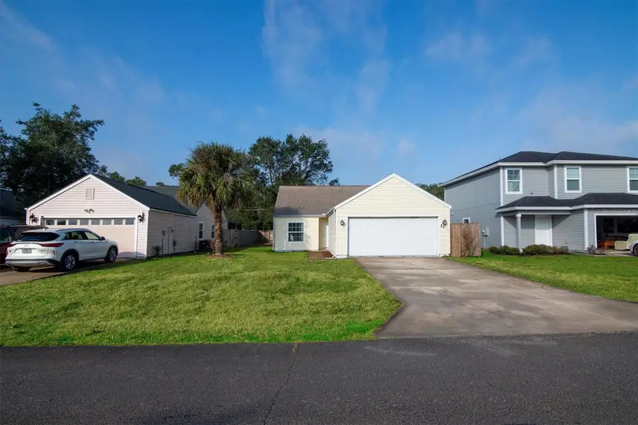 25 Wood Ash Lane, Palm Coast, FL 32164 - #2