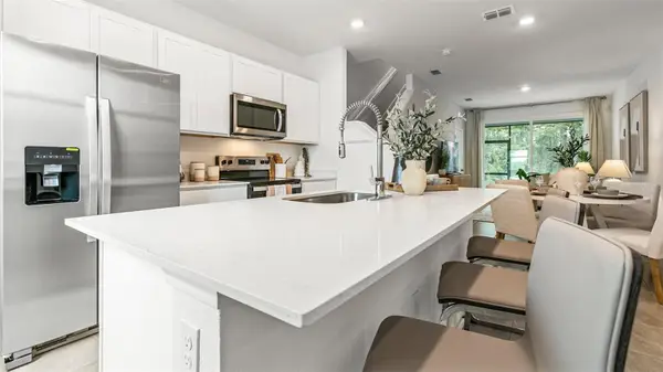 197 Ayamonte Road, ST AUGUSTINE, FL 32084