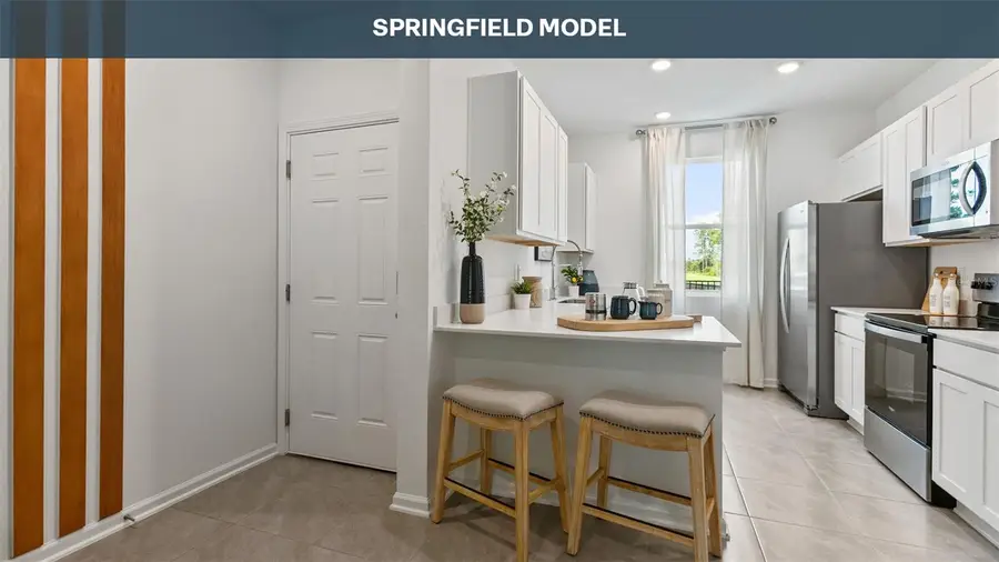 201 Ayamonte Road, Saint Augustine, FL 32084 - #3