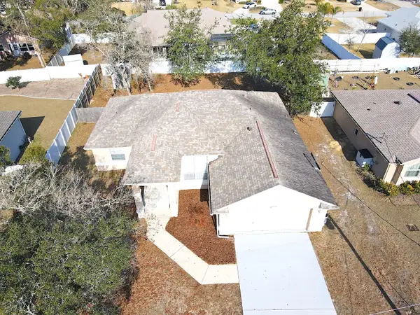 75 Freemont, PALM COAST, FL 32137