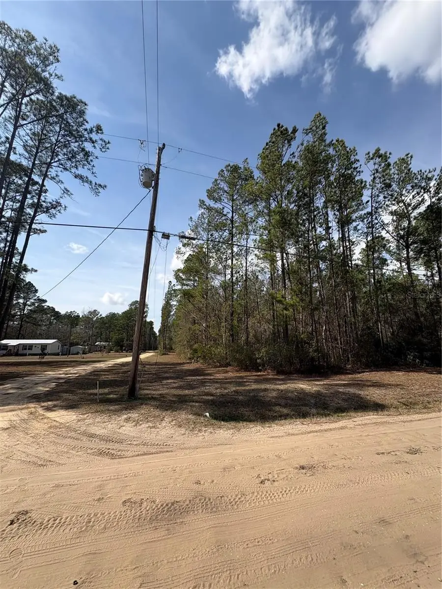 4385 Bondarenko Road, Keystone Heights, FL 32656 - #3