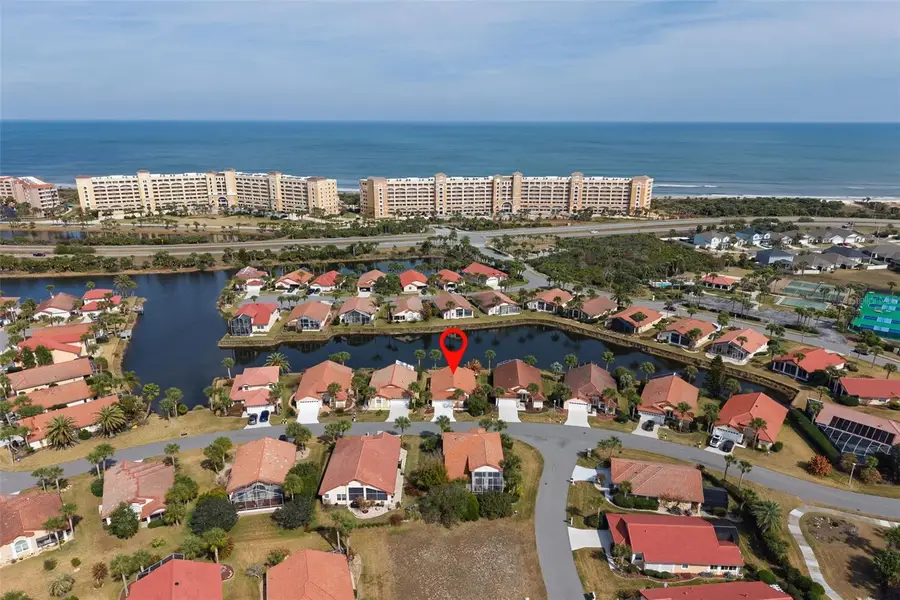 34 San Carlos Drive, Palm Coast, FL 32137 - #3