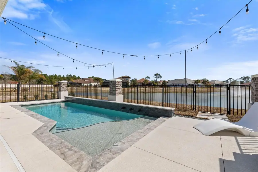 122 Del Palma Drive, Palm Coast, FL 32137 - #2