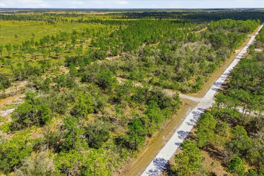 602 Azalea Drive, Indian Lake Estates, FL 33855 - #3