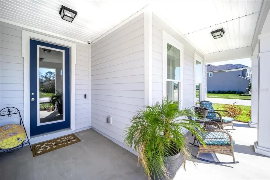 499 Grand Landings Parkway, Palm Coast, FL 32164 - #2