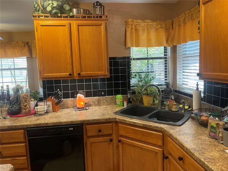 731 Roberts Avenue, Deland, FL 32724 - #3