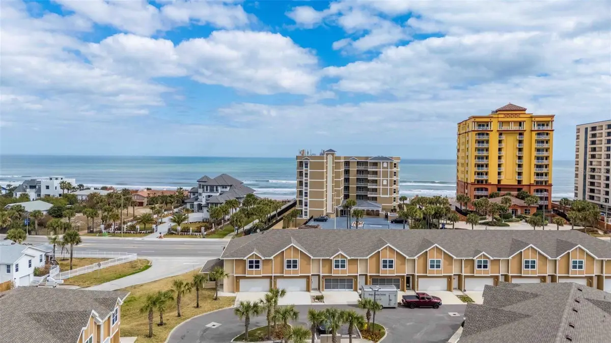 108 Oceans Circle, Daytona Beach, FL 32118 - #1