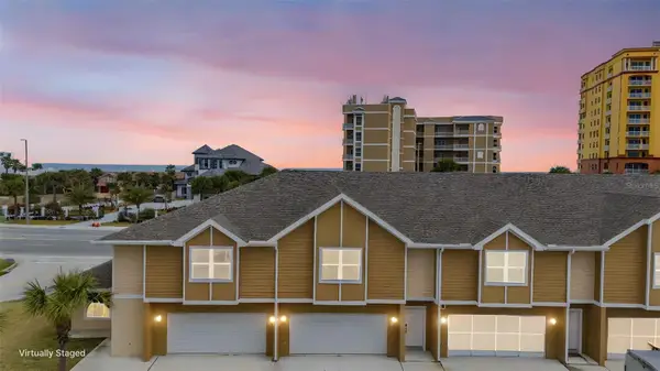 108 Oceans Circle, DAYTONA BEACH, FL 32118