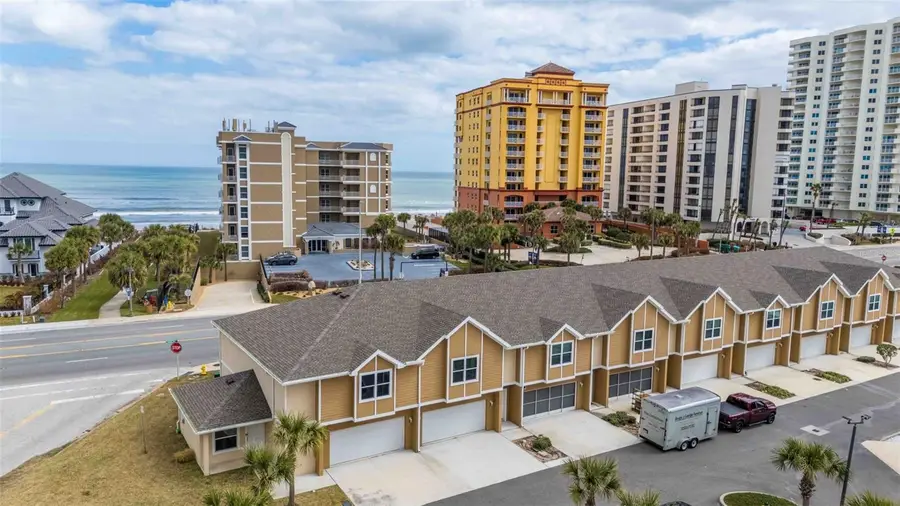108 Oceans Circle, Daytona Beach, FL 32118 - #2