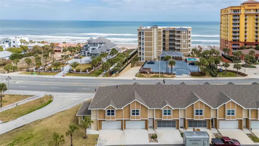 108 Oceans Circle, Daytona Beach, FL 32118 - #3