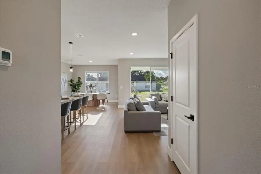 8 Ricker Place, Palm Coast, FL 32164 - #2