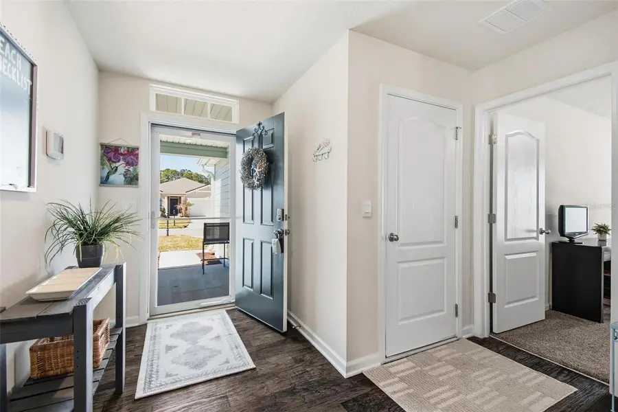 719 Grand Reserve Drive, Bunnell, FL 32110 - #2