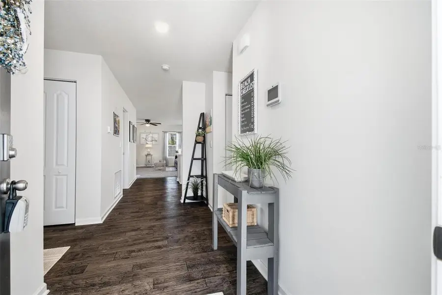 719 Grand Reserve Drive, Bunnell, FL 32110 - #3