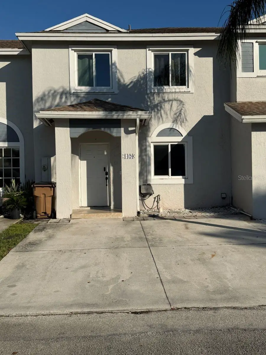 1420 SW 47th Avenue, Deerfield Beach, FL 33442 - #1