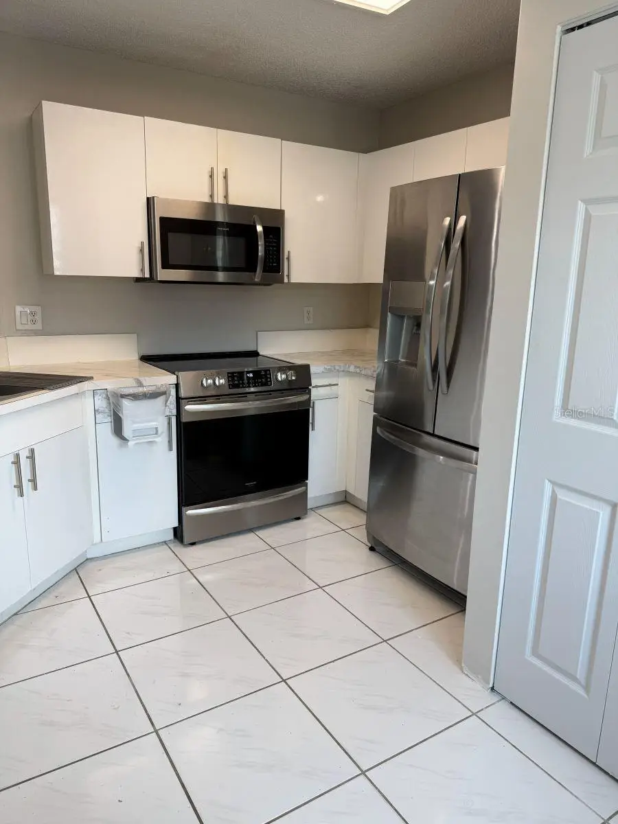 1420 SW 47th Avenue, Deerfield Beach, FL 33442 - #3