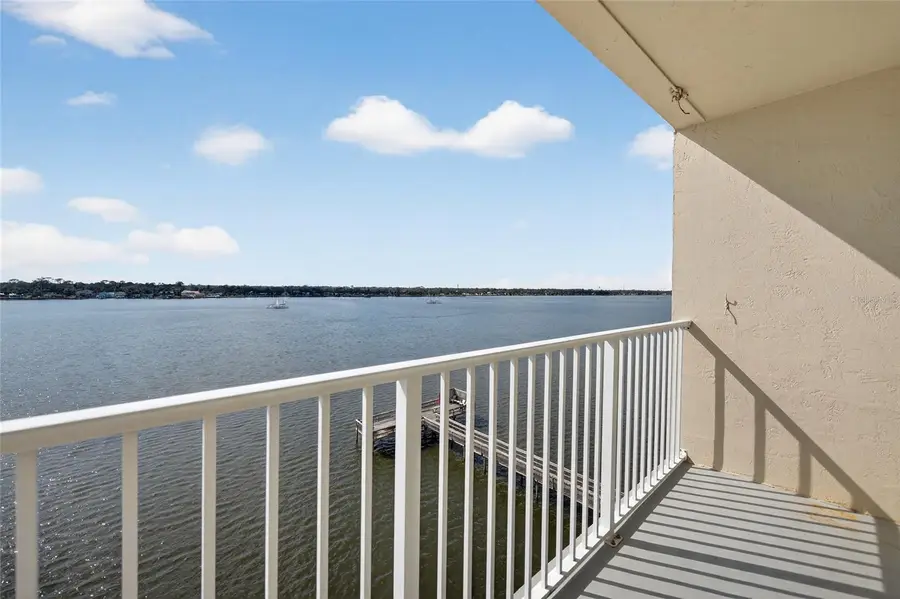 2711 N Halifax Avenue #695, Daytona Beach, FL 32118 - #3