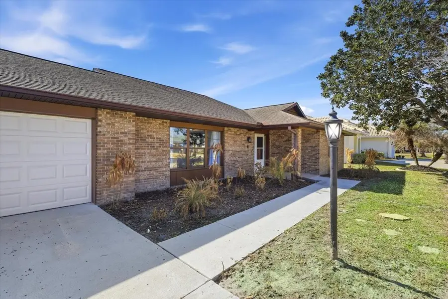 10 Flametree Court, Palm Coast, FL 32137 - #2