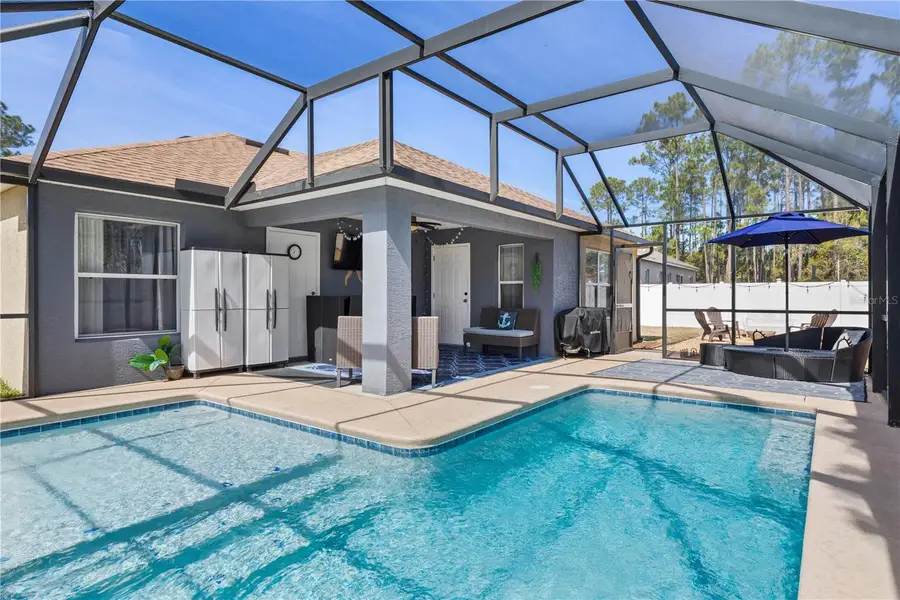 67 Raintree Place, Palm Coast, FL 32164 - #2