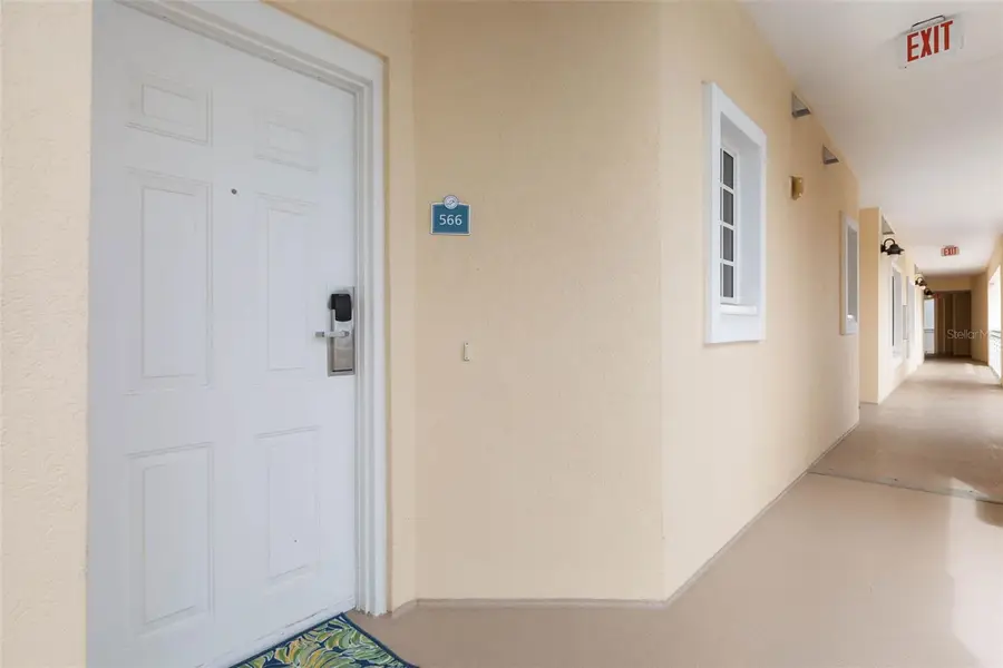 102 Yacht Harbor Drive #566, Palm Coast, FL 32137 - #3