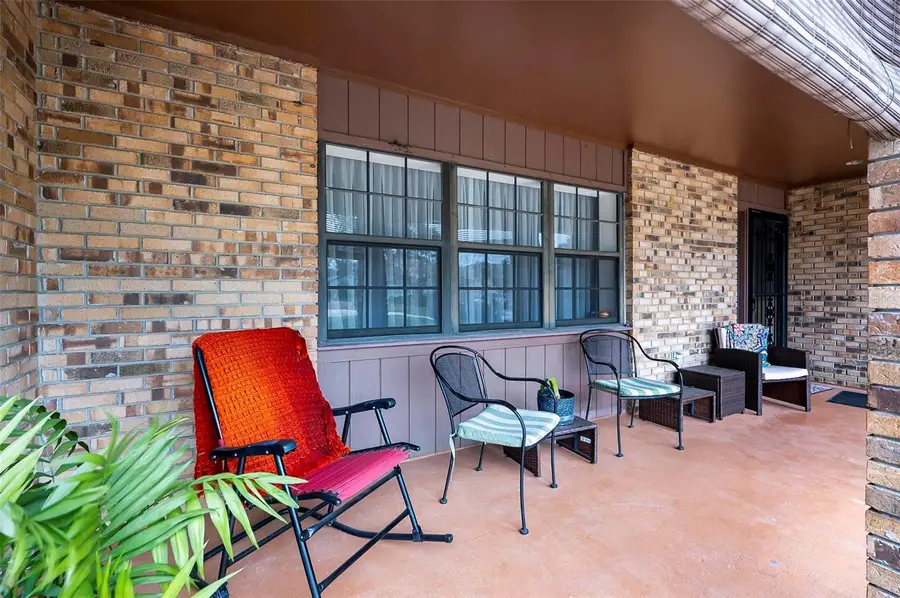 23 Brookside Lane, Palm Coast, FL 32137 - #3